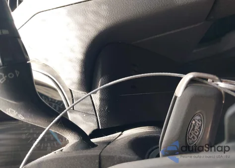 2014 Ford Fusion Se from USA, damaged, VIN 3FA6P0H93ER319866